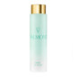 Body 24 Hour - Crème corps hydratante anti-âge