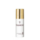 Valmont Regenerating Cleanser - Anti-aging revitalizing shampoo