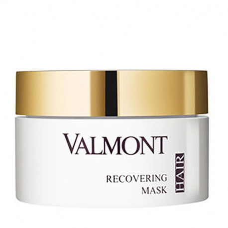 Valmont Recovering Mask - Haarreparaturmaske 7612017021010 Valmont Recovering Mask - Haarreparaturmaske 7612017021010