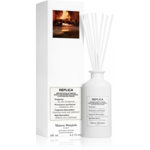 Replica By the Fireplace - Perfume Diffuser