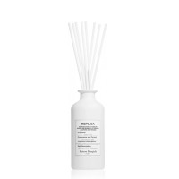 Replica Jazz Club - Perfume Diffuser