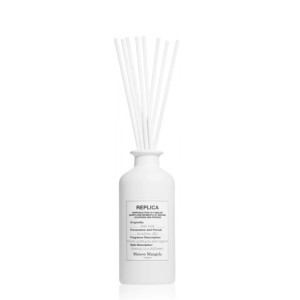 MAISON MARTIN MARGIELA Replica Jazz Club - Duftdiffusor