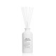 MAISON MARTIN MARGIELA-Replica Jazz Club - Perfume Diffuser