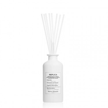 MAISON MARTIN MARGIELA-Replica Jazz Club - Perfume Diffuser