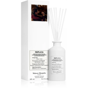 Replica Jazz Club - Diffuseur de Parfum