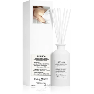 Replica Lazy Sunday Morning - Fragrance Diffuser