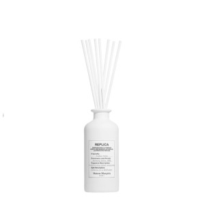 MAISON MARTIN MARGIELA Replica Bubble Bath - Duftdiffusor