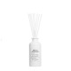 MAISON MARTIN MARGIELA-Replica Bubble Bath - Perfume Diffuser