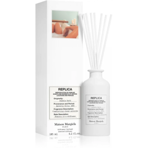Replica Bubble Bath - Duftdiffusor