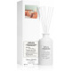 MAISON MARTIN MARGIELA-Replica Bubble Bath - Perfume Diffuser