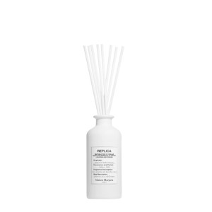 MAISON MARTIN MARGIELA Replica Matcha Meditation -