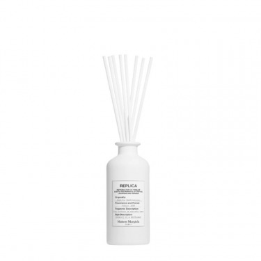 MAISON MARTIN MARGIELA-Replica Matcha Meditation - Fragrance