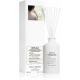 MAISON MARTIN MARGIELA-Replica Matcha Meditation - Fragrance