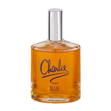 REVLON Charlie Blue Eau Fraîche - Eau de Toilette 5000386024596 REVLON Charlie Blue Eau Fraîche - Eau de Toilette 5000386024596