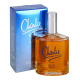 REVLON Charlie Blue Eau Fraîche - Eau de Toilette