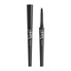PUPA-Vamp! Eye Pencil - Waterproof Pencil 2 in 1: Eyeliner and