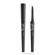 PUPA-Vamp! Eye Pencil - Waterproof Pencil 2 in 1: Eyeliner and