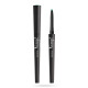 PUPA-Vamp! Eye Pencil - Waterproof Pencil 2 in 1: Eyeliner and