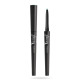 PUPA-Vamp! Eye Pencil - Waterproof Pencil 2 in 1: Eyeliner and