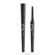 PUPA-Vamp! Eye Pencil - Waterproof Pencil 2 in 1: Eyeliner and