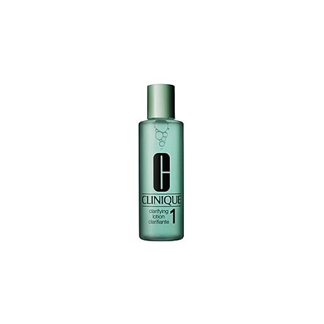 CLINIQUE Klarende Lotion 1 - Sehr Trockene bis Trockene Haut