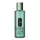 Clinique Clarifying Lotion 1 - Very Dry to Dry Skin