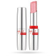 PUPA-Miss Pupa Starlight - Ultra-shiny Lipstick, Sparkling