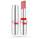 PUPA-Miss Pupa Starlight - Ultra-shiny Lipstick, Sparkling