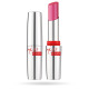 PUPA-Miss Pupa Starlight - Ultra-shiny Lipstick, Sparkling