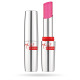 PUPA-Miss Pupa Starlight - Ultra-shiny Lipstick, Sparkling