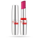 PUPA-Miss Pupa Starlight - Ultra-shiny Lipstick, Sparkling