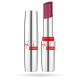PUPA-Miss Pupa Starlight - Ultra-shiny Lipstick, Sparkling