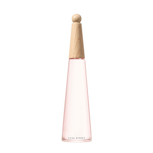 ISSEY MIYAKE-L'Eau d'Issey Peony - Intense Eau de Toilette