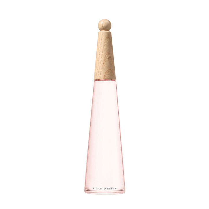 ISSEY MIYAKE L'Eau d'Issey Pivoine - Intensives Eau de Toilette