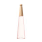 L'Eau d'Issey Pivoine - Intensives Eau de Toilette