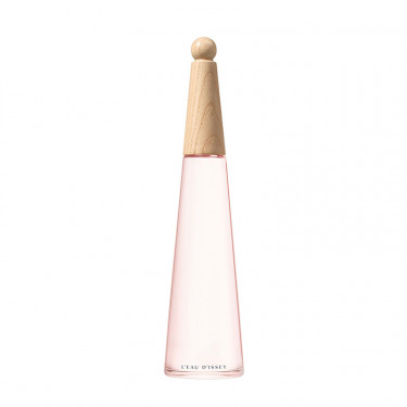 ISSEY MIYAKE-L'Eau d'Issey Peony - Intense Eau de Toilette
