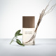 ISSEY MIYAKE-L'Eau d'Issey for Men Vetiver - Intense Eau de
