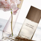 ISSEY MIYAKE-L'Eau d'Issey for Men Vetiver - Intense Eau de