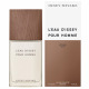 ISSEY MIYAKE-L'Eau d'Issey for Men Vetiver - Intense Eau de