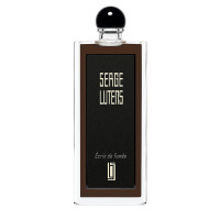 Smoke Box - Eau de Parfum