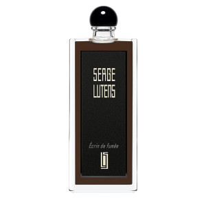 SERGE LUTENS  3700358219600