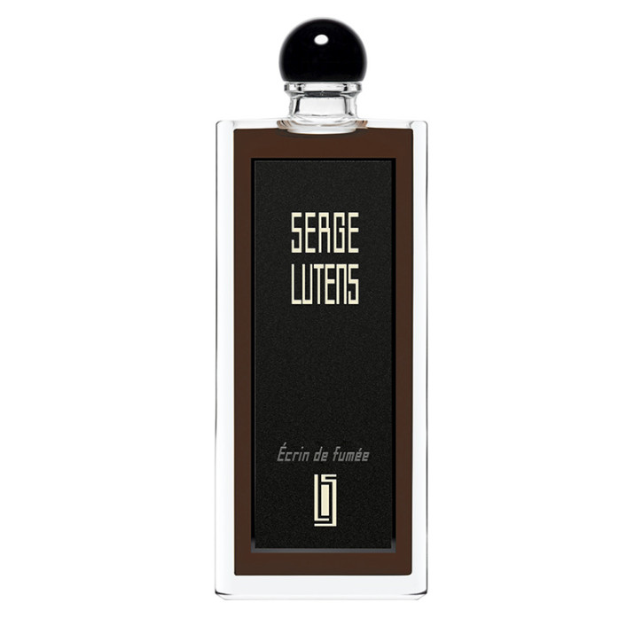 SERGE LUTENS 3700358219600 SERGE LUTENS 3700358219600