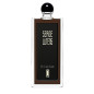 Smoke Box - Eau de Parfum
