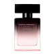 NARCISO RODRIGUEZ-For Her Forever - Eau de Parfum