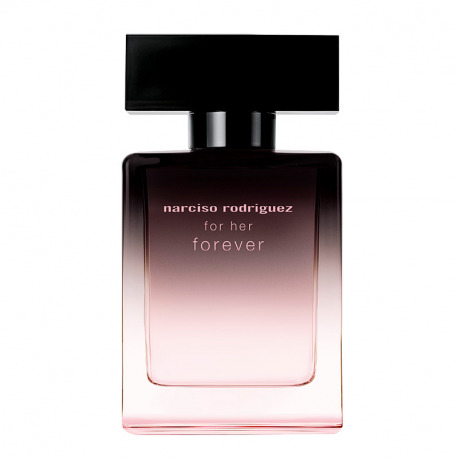 NARCISO RODRIGUEZ For Her Forever - Eau de Parfum