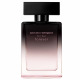 NARCISO RODRIGUEZ-For Her Forever - Eau de Parfum