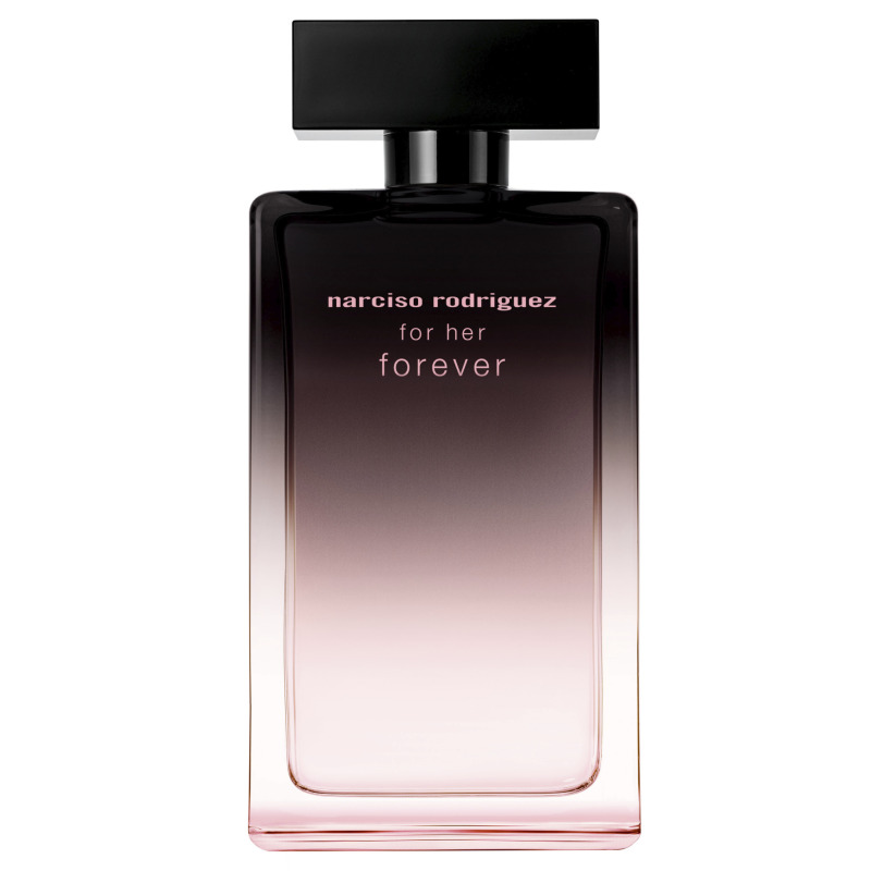 Buy NARCISO RODRIGUEZ For Her Forever - Eau de Parfum|News