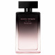 NARCISO RODRIGUEZ-For Her Forever - Eau de Parfum
