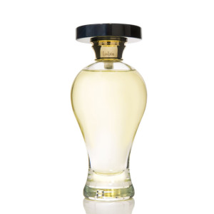 LUBIN-Kismet - Eau de Parfum