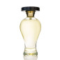 Kismet - Eau de Parfum